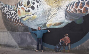 Art de Rue
